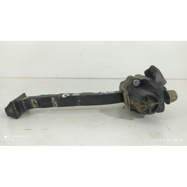 Limitador Porta Toro Dianteiro Esquerdo 2017/2023