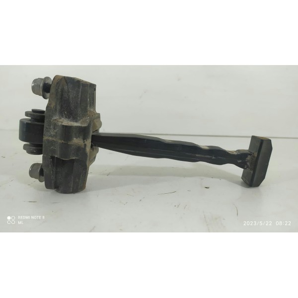 Limitador Porta Toro Dianteiro Esquerdo 2017/2023