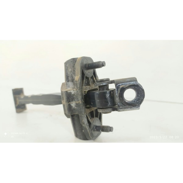 Limitador Porta Toro Dianteiro Direito 2017/2023