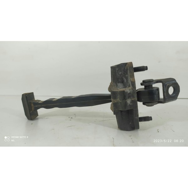 Limitador Porta Toro Dianteiro Direito 2017/2023