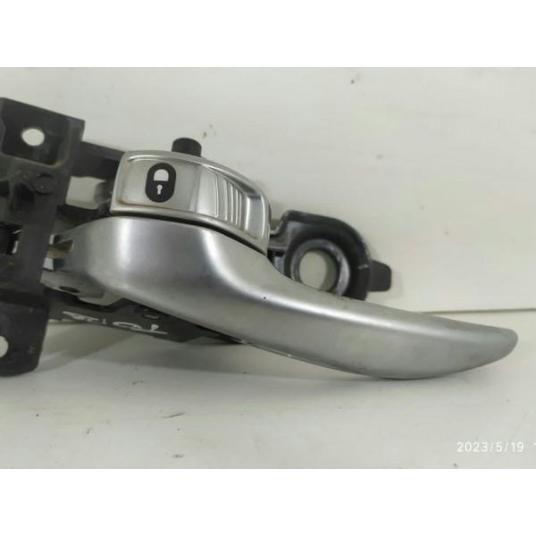 Maçaneta Int Toro Dianteira Esquerda 2017/2023