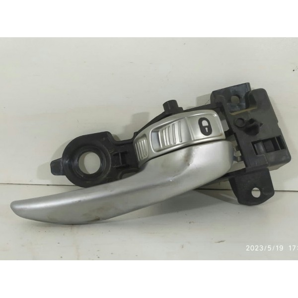 Maçaneta Interna Toro Dianteira Direita 2017/2023