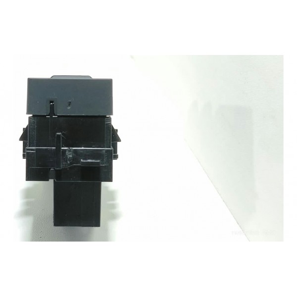 Comando Sport Indicador Câmbio Peugeot 2008 208 2020/2024