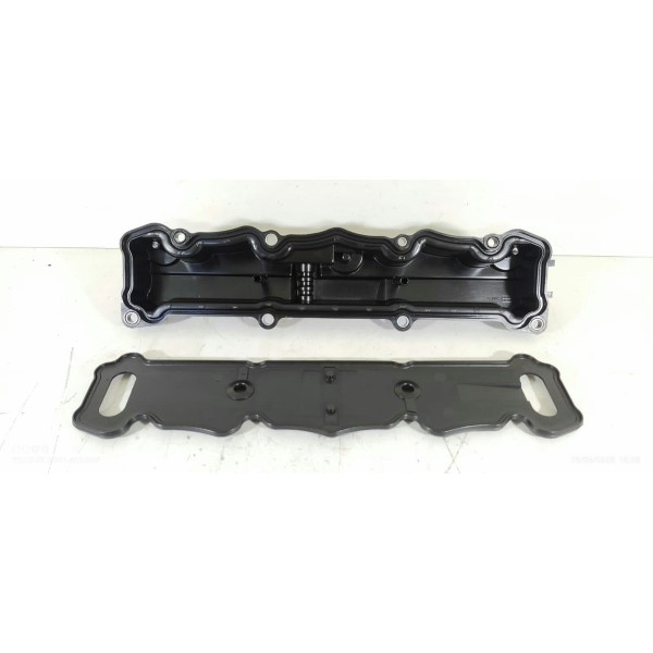 Tampa Válvula Adm Peugeot 2008 208 2014/2024 9658630480