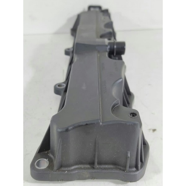 Tampa Válvula Adm Peugeot 2008 208 2014/2024 9658630480