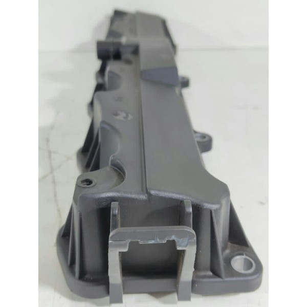 Tampa Válvula Adm Peugeot 2008 208 2014/2024 9658630480