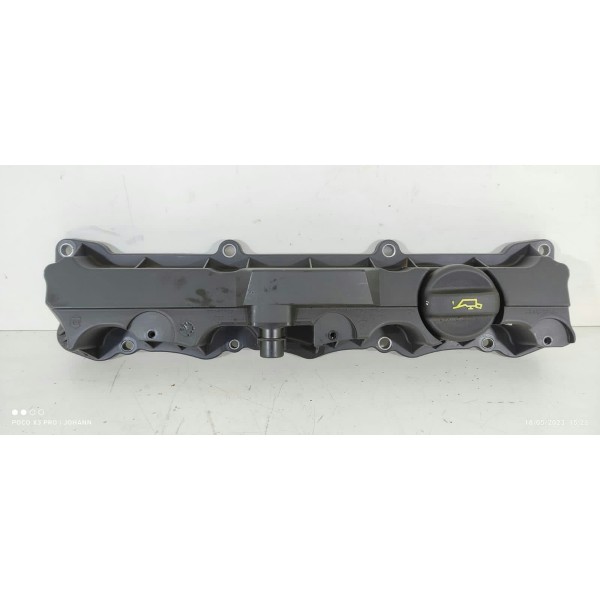 Tampa Valvula Peugeot 2008 208 2014/2022 9662901480