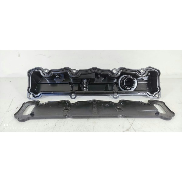 Tampa Valvula Peugeot 2008 208 2014/2022 9662901480