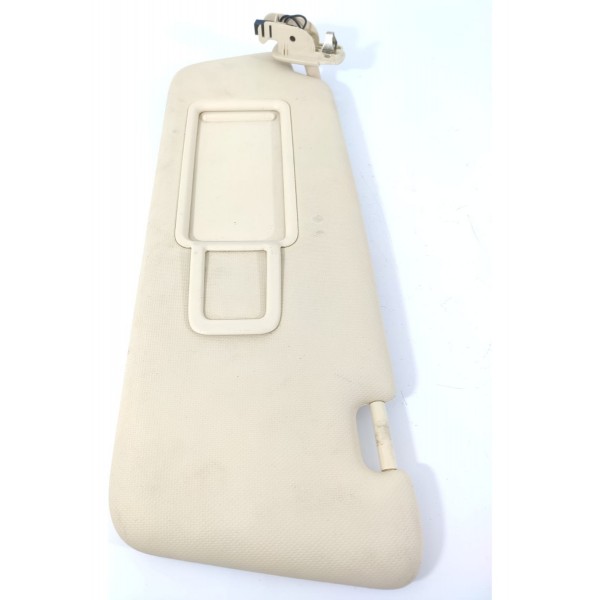 Quebra Sol Audi Q5 Esq 2011/2016 8u0857551 /39106