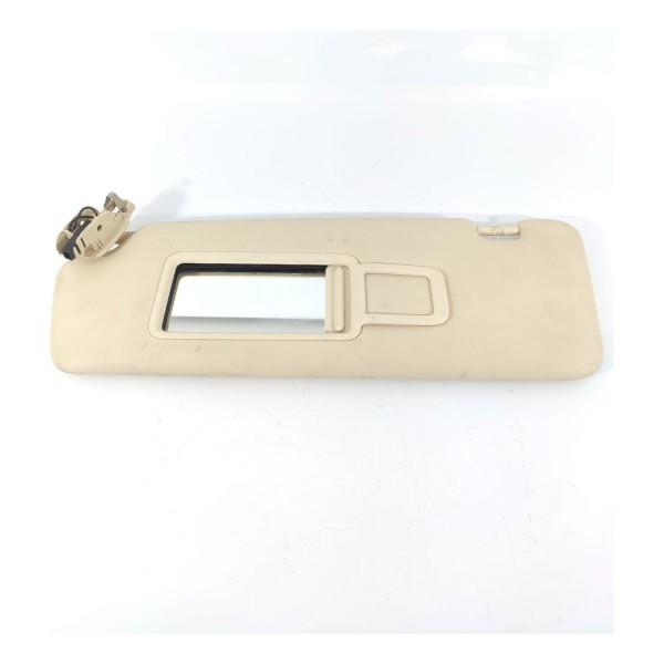 Quebra Sol Audi Q5 Esq 2011/2016 8u0857551 /39106