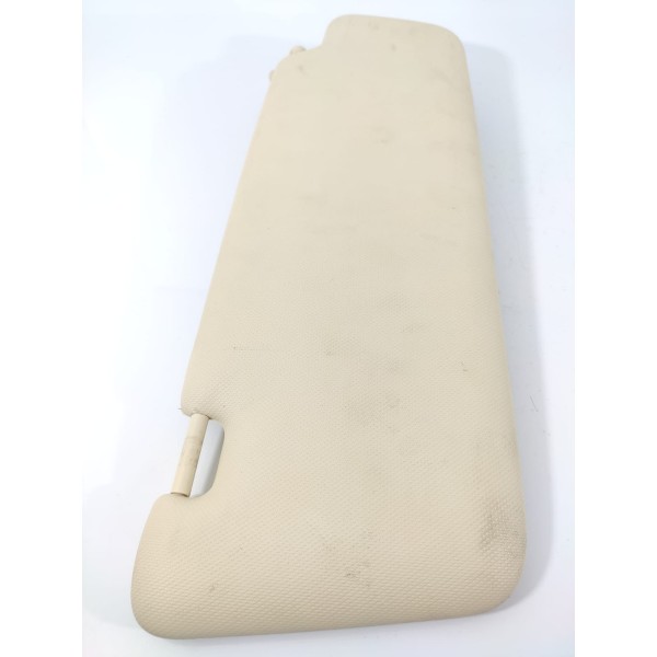 Quebra Sol Audi Q5 Esq 2011/2016 8u0857551 /39106