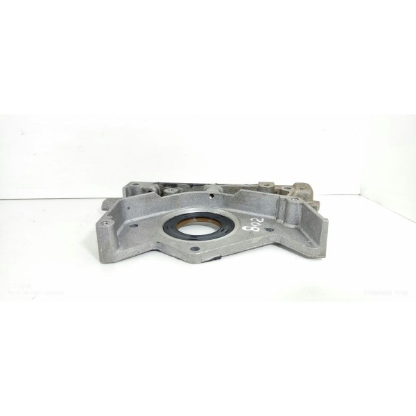 Retentor Virabrequim Peugeot 2008 208 Cactus 2835829580