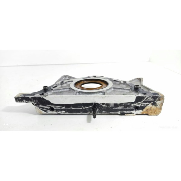 Retentor Virabrequim Peugeot 2008 208 Cactus 2835829580