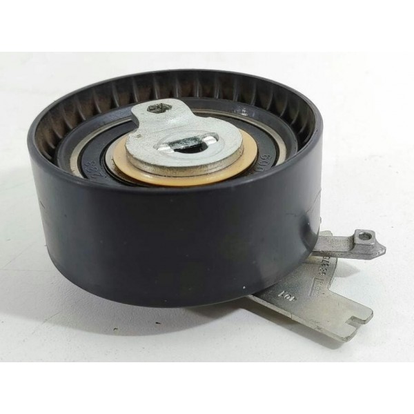 Tensor Correia Dentada Peugeot 208 2020/2024 9837591680