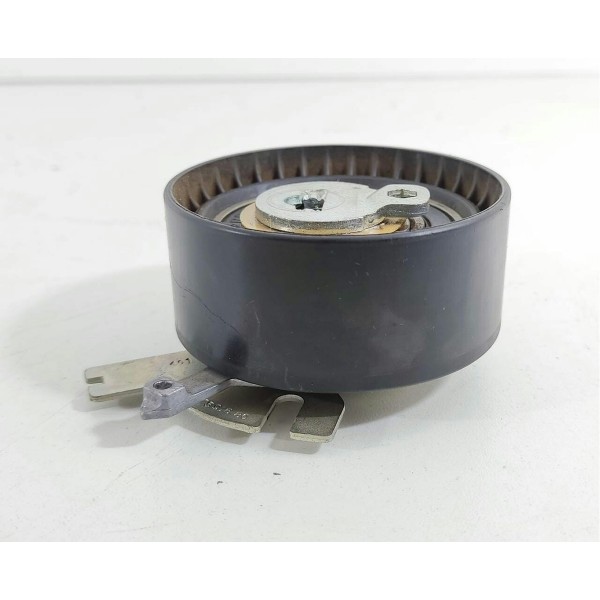 Tensor Correia Dentada Peugeot 208 2020/2024 9837591680