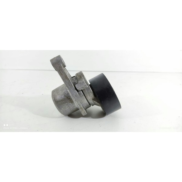 Tensor Correia Peugeot 2008 208 Cactus 2020/2024 9825433580