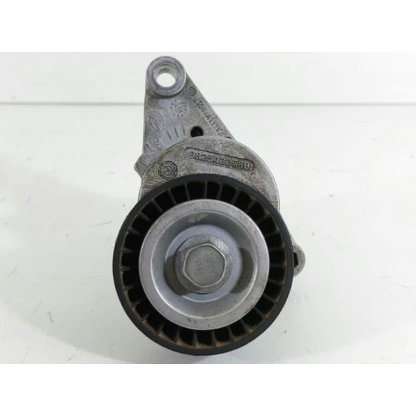 Tensor Correia Peugeot 2008 208 Cactus 2020/2024 9825433580