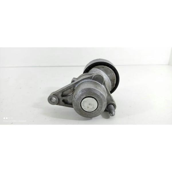 Tensor Correia Peugeot 2008 208 Cactus 2020/2024 9825433580