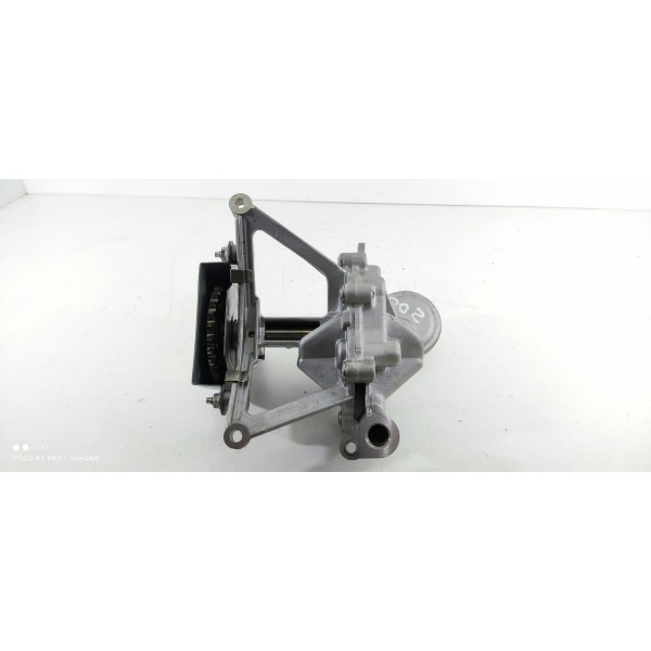 Bomba Oleo Peugeot 2008 208 C4 Cactus 9674199380