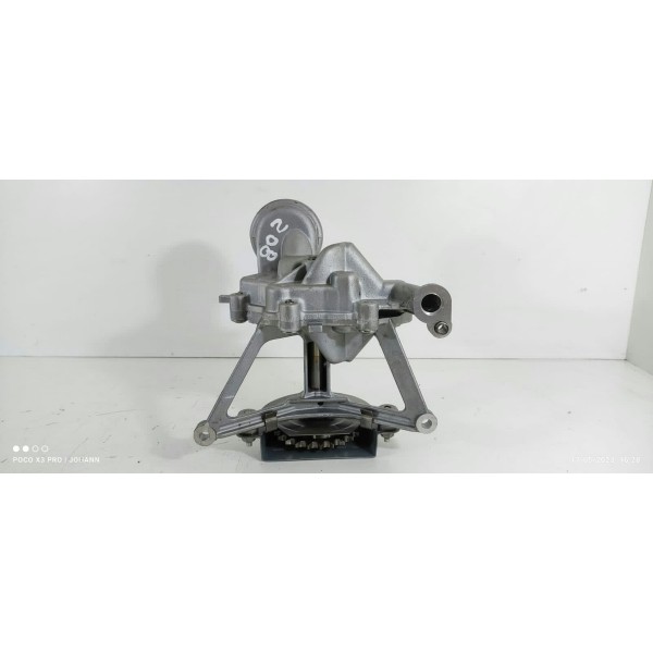 Bomba Oleo Peugeot 2008 208 C4 Cactus 9674199380