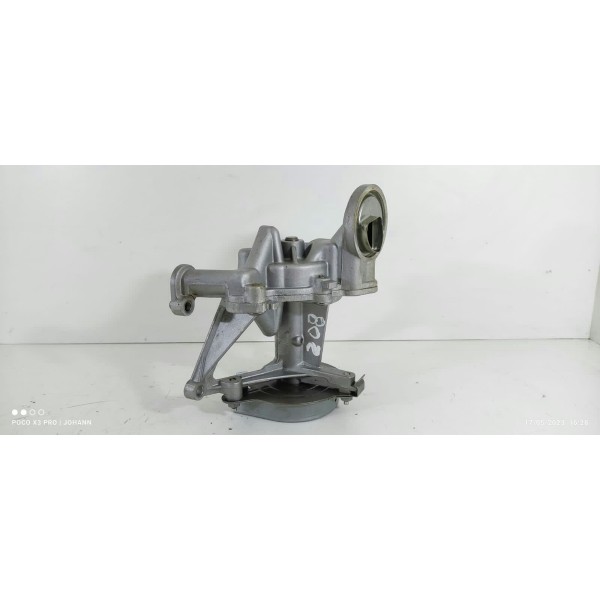 Bomba Oleo Peugeot 2008 208 C4 Cactus 9674199380