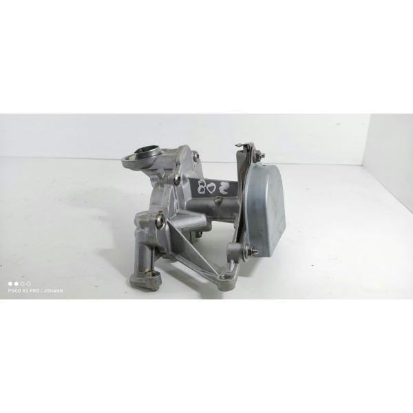 Bomba Oleo Peugeot 2008 208 C4 Cactus 9674199380