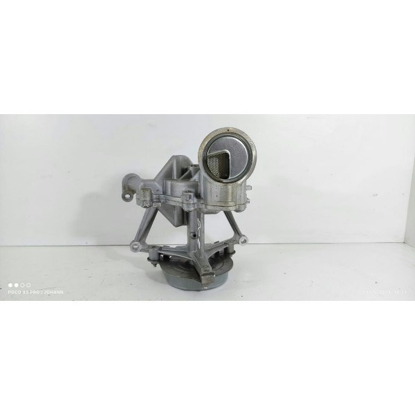 Bomba Oleo Peugeot 2008 208 C4 Cactus 9674199380