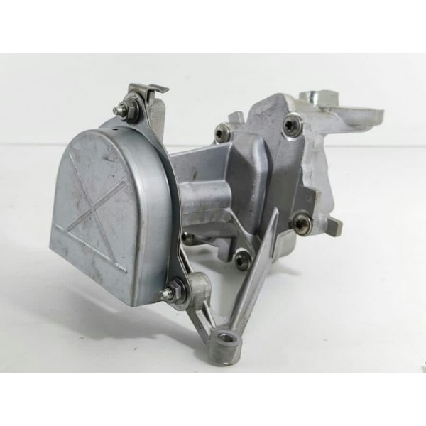 Bomba Oleo Peugeot 2008 208 C4 Cactus 9674199380