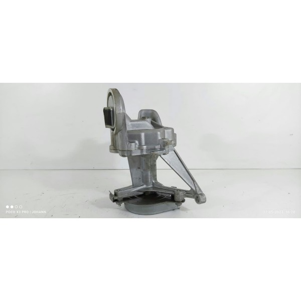 Bomba Oleo Peugeot 2008 208 C4 Cactus 9674199380