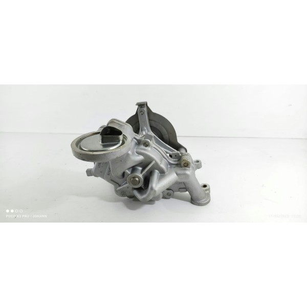 Bomba Oleo Peugeot 2008 208 C4 Cactus 9674199380