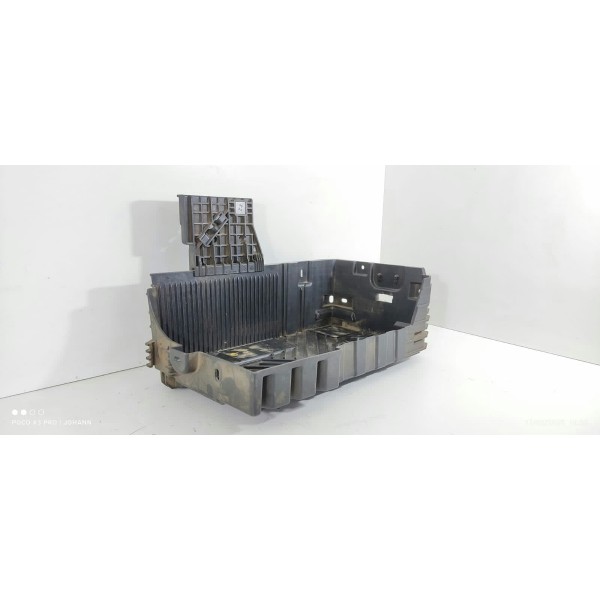 Suporte Bateria Peugeot 2008 208 Cactus 2018/2024 9830368400