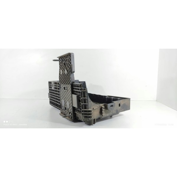 Suporte Bateria Peugeot 2008 208 Cactus 2018/2024 9830368400