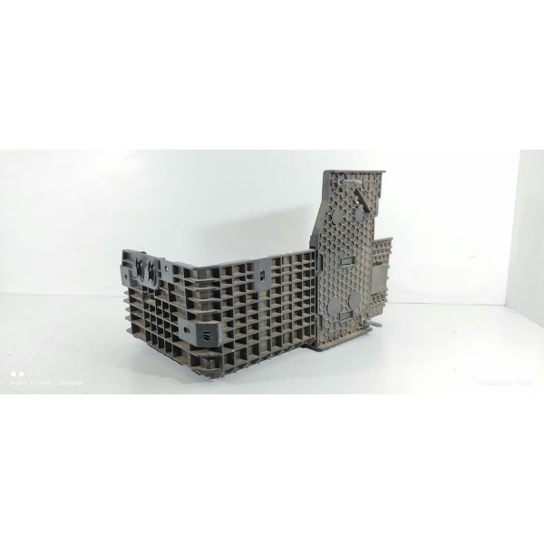 Suporte Bateria Peugeot 2008 208 Cactus 2018/2024 9830368400