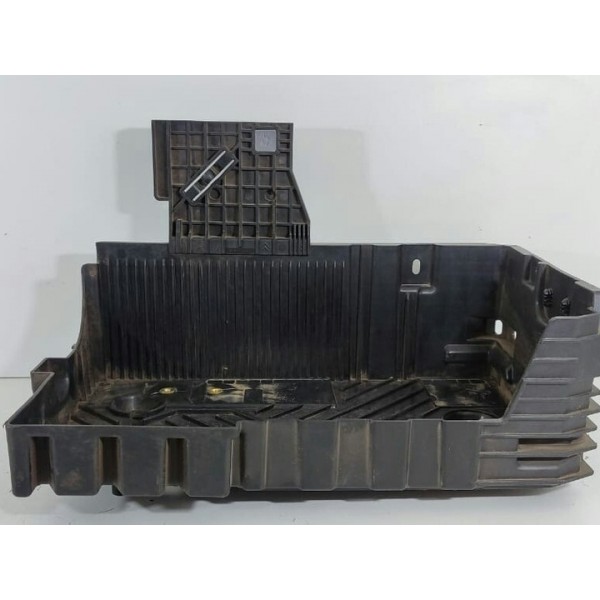 Suporte Bateria Peugeot 2008 208 Cactus 2018/2024 9830368400