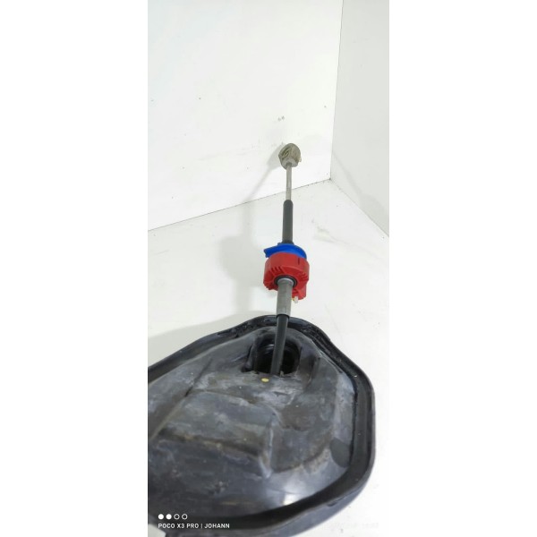 Cabo Alavanca Marcha Cambio Aut Peugeot 2008 208 2020/2024