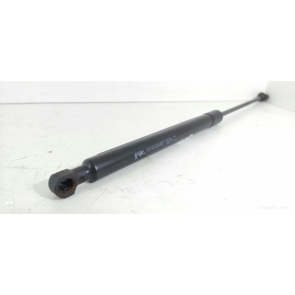 Amortecedor Tampa Traseira Peugeot 208 2020/2024 9831041080