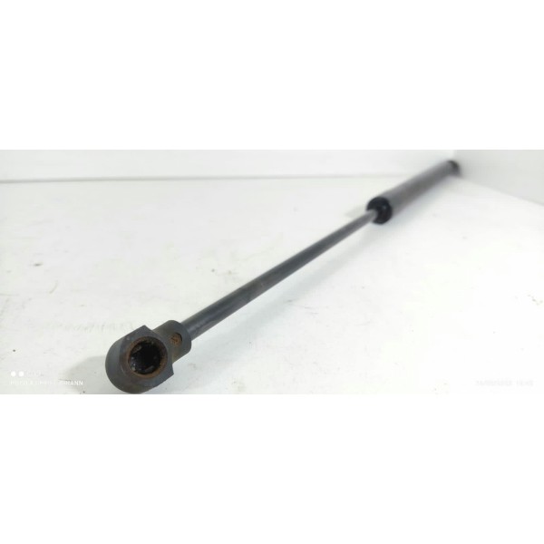 Amortecedor Tampa Traseira Peugeot 208 2020/2024 9831041080