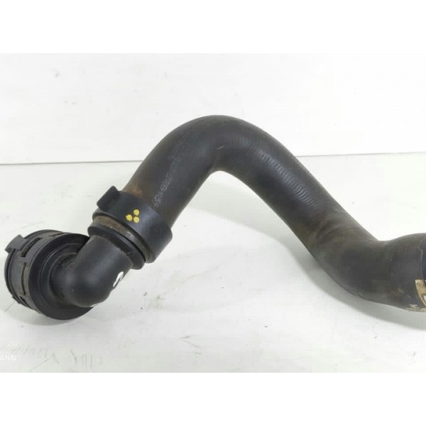 Mangueira Filtro Ar Peugeot 208 2020 2021 2022 2023  /28497