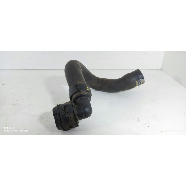 Mangueira Filtro Ar Peugeot 208 2020 2021 2022 2023  /28497