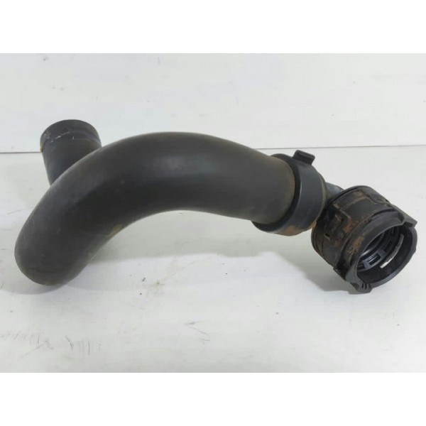 Mangueira Filtro Ar Peugeot 208 2020 2021 2022 2023  /28497