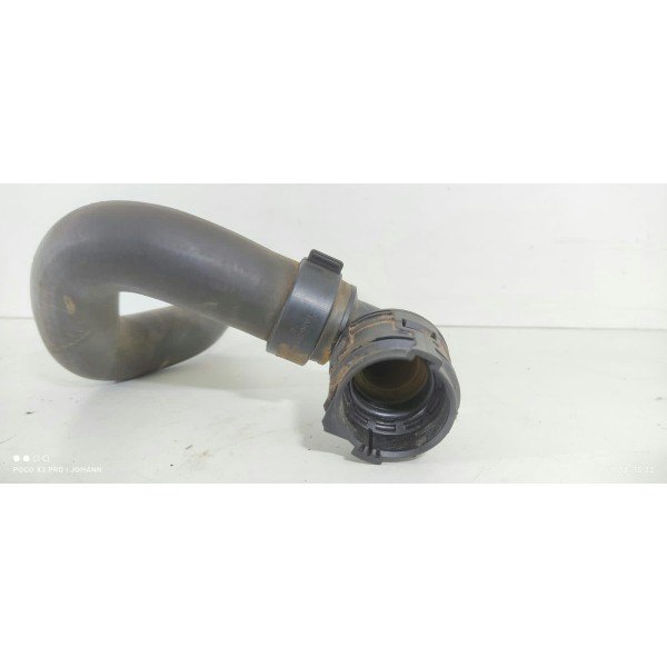 Mangueira Filtro Ar Peugeot 208 2020 2021 2022 2023  /28497