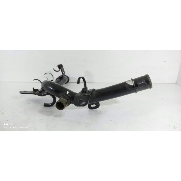 Tubo Agua Peugeot 2008 208 2020/2024