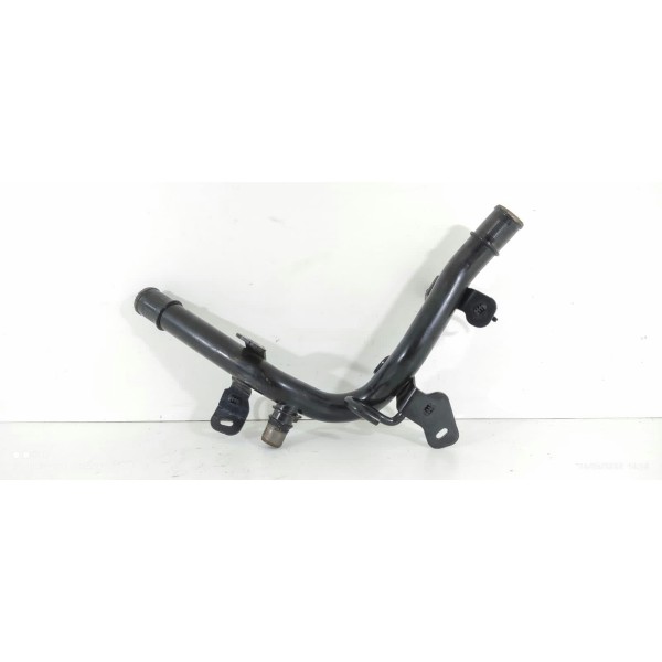 Tubo Agua Peugeot 2008 208 2020/2024