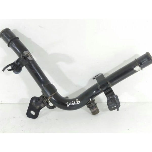 Tubo Agua Peugeot 2008 208 2020/2024