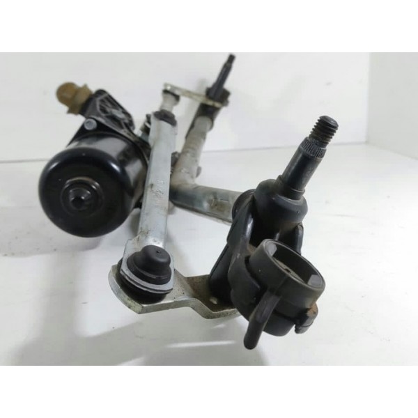 Limpador Parabrisa Peugeot 2008 2020/2025 9830273380