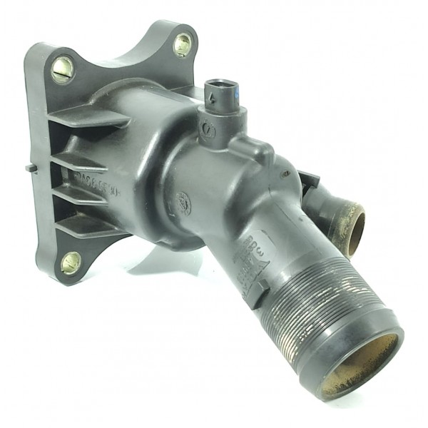 Valvula Termostatica Volvo V60 S60 Xc60 V40 11/2018 31439968