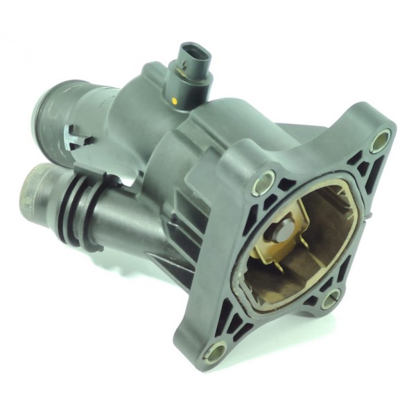 Valvula Termostatica Volvo V60 S60 Xc60 V40 11/2018 31439968