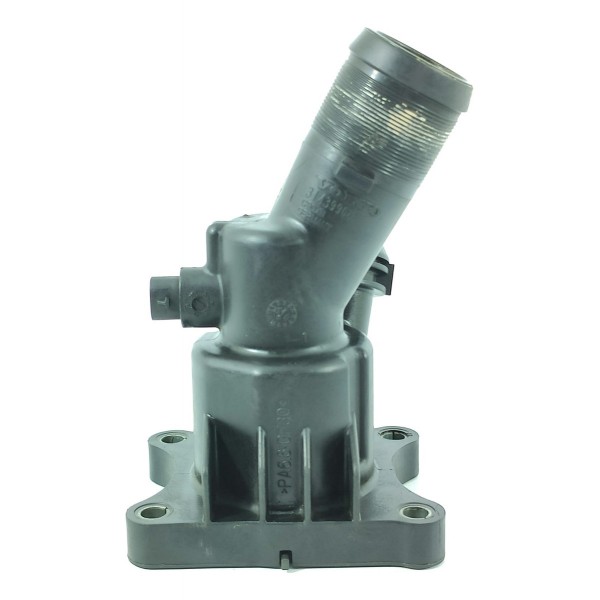 Valvula Termostatica Volvo V60 S60 Xc60 V40 11/2018 31439968