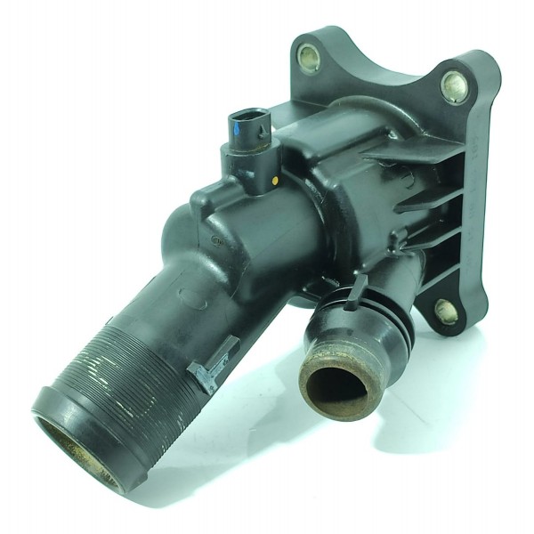 Valvula Termostatica Volvo V60 S60 Xc60 V40 11/2018 31439968