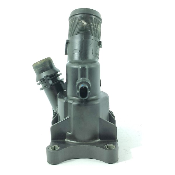 Valvula Termostatica Volvo V60 S60 Xc60 V40 11/2018 31439968